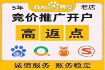 不同平台的信息流广告投放策略及成功案例对比